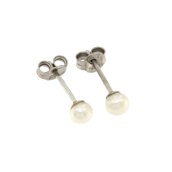 Orecchini Vivi Gioielli in Argento 1995030040321 - 1995030040321
